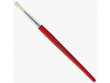 Astra Brushes No. 18