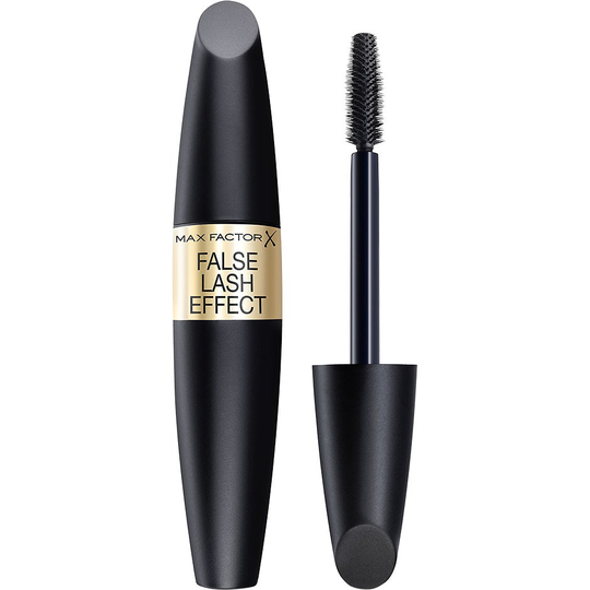 Max Factor False Lash Effect Mascara, Max Factor Mascara