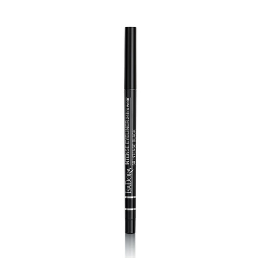 Intense Eyeliner