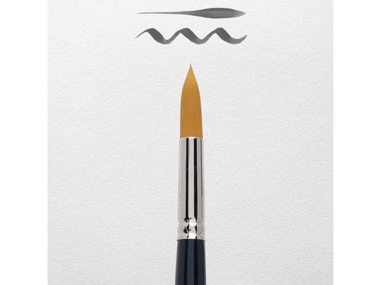 Van Gogh Watercolour Brush Series 191 No. 22