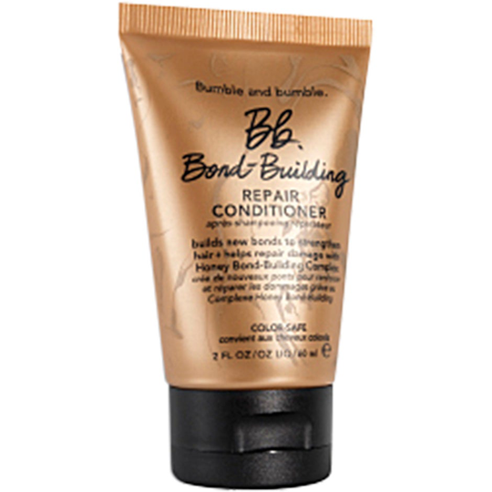 Bond-Building Conditioner, 60 ml Bumble & Bumble Conditioner - Balsam