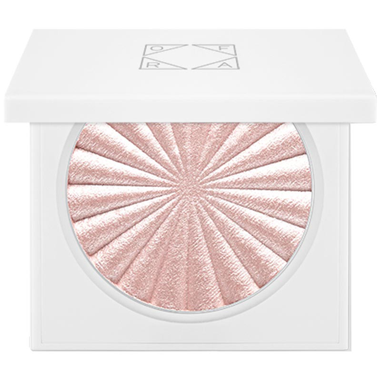 Ofra Cosmetics Highlighter Pillow Talk