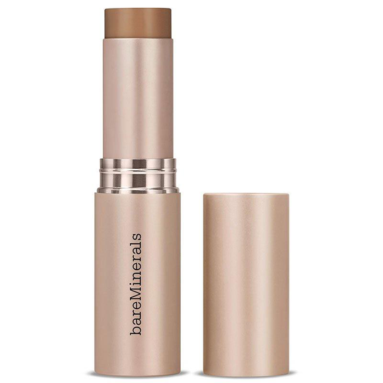 bareMinerals Complexion Rescue Hydrating Foundation Stick SPF 25 Chestnut 09