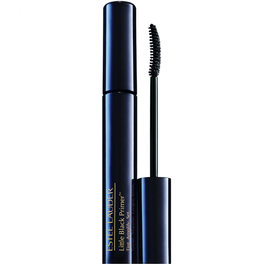 Estee Lauder Little Black Primer