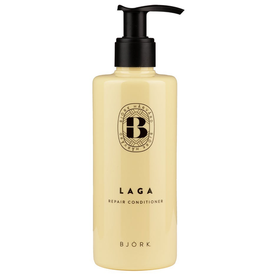 Repair Conditioner, 250 ml Björk Conditioner - Balsam