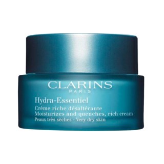 Hydra-Essentiel Rich Cream Very Dry skin