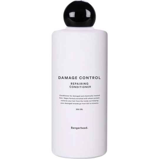 Bangerhead Damage Control Repairing Conditioner (300ml)