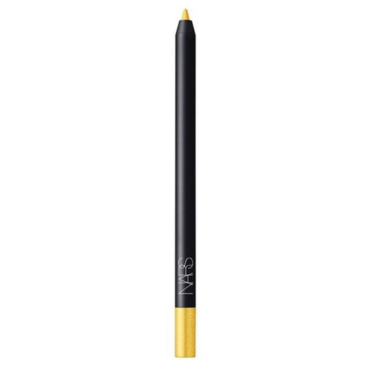 NARS High Pigment Longwear Eyeliner Sunset Boulevard