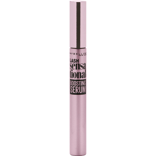 Maybelline, Lash Sensational Serum, 4.5 ml