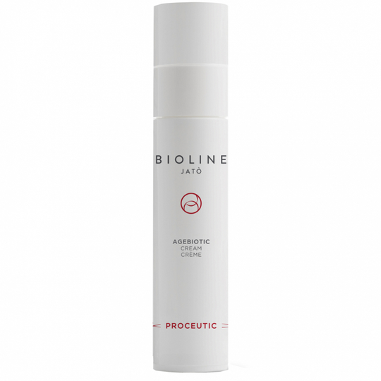 Bioline Proceutic Agebiotic Cream (50ml)