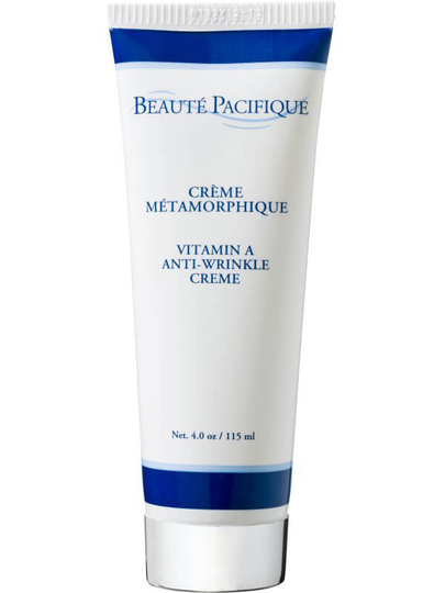 Beauté Pacifique Crème Métamorphique Night Cream (115ml)