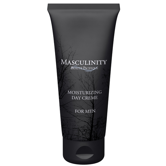 Beauté Pacifique Moisturizing Day Cream 100 ml