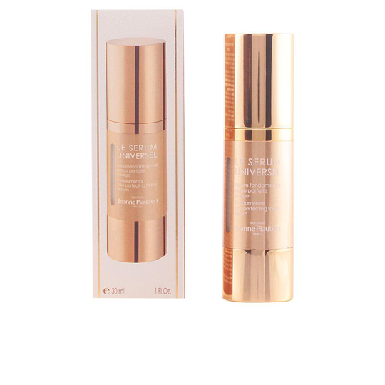 JEANNE PIAUBERT LE SÉRUM UNIVERSEL 30 ml