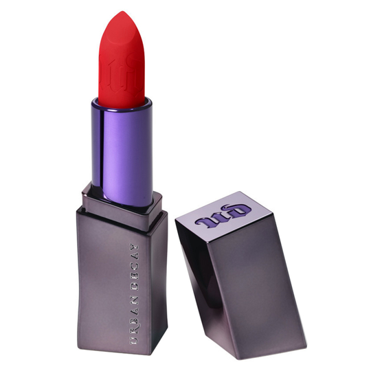 Urban Decay Vice Lipstick Elote (matte)