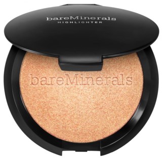 Endless Glow Highlighter