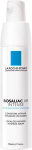 La Roche-Posay Rosaliac Ar Intense 40 ml