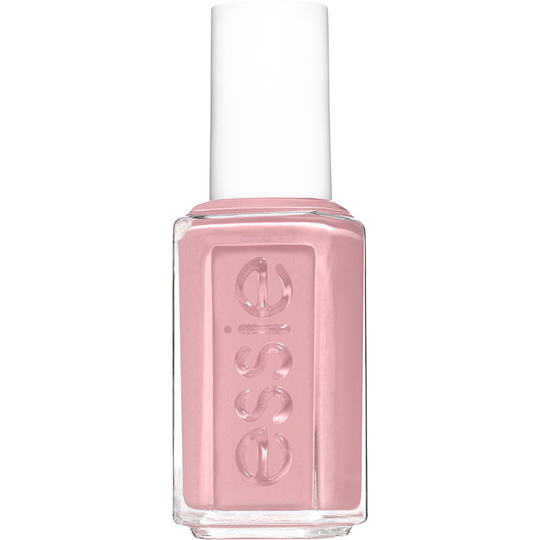 Expressie, Essie Nagellack
