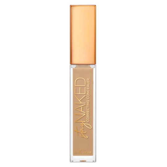 Urban Decay Stay Naked Correcting Concealer 30NN