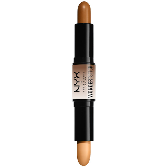 NYX PROFESSIONAL MAKEUP Wonder Stick Deep