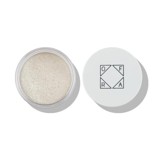 Cheekbone Enhancer