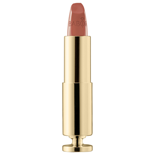 Babor Lip Colour 16 Sunset Beach Matte