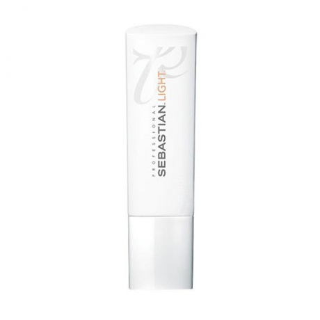 Sebastian Professional Light Conditioner 250ml