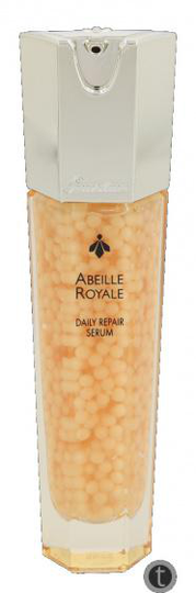 abeille Royale Daily Repair Ladies Serum 30 ml honung