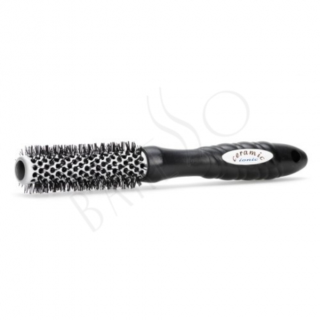 Ceramic/Ionic brush 20 mm