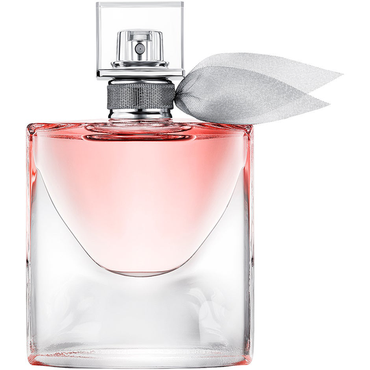 Lancôme La Vie Est Belle EdP | Sofistikerad damparfym