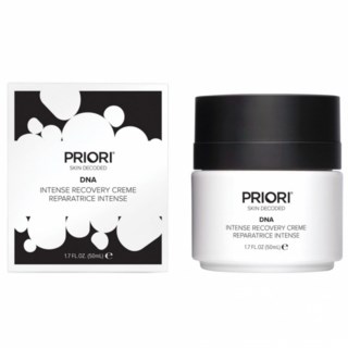 DNA Intense Recovery Creme