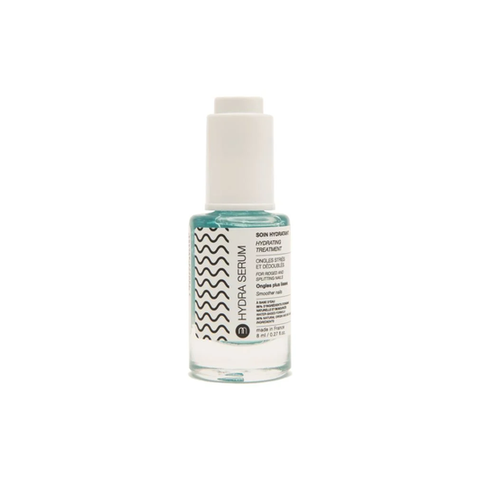 Nailmatic Essentials Hydra Serum 8 ml