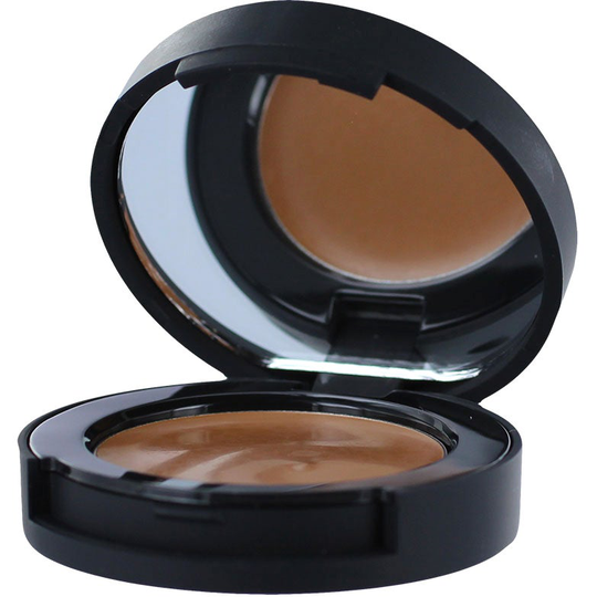 BARE MINERALS SPF 20 CORRECTING DARK 2, 2 g bareMinerals Concealer