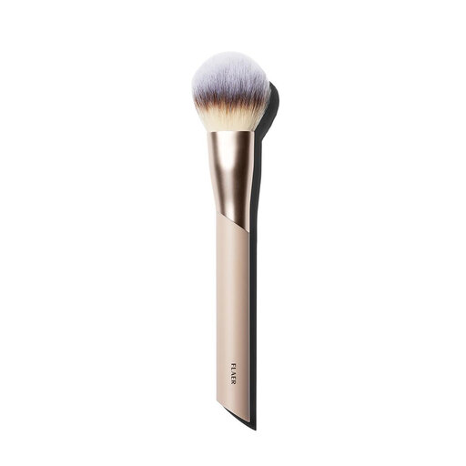105 All Around Powder Brush