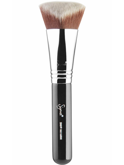 Sigma Beauty 3DHD Max Kabuki