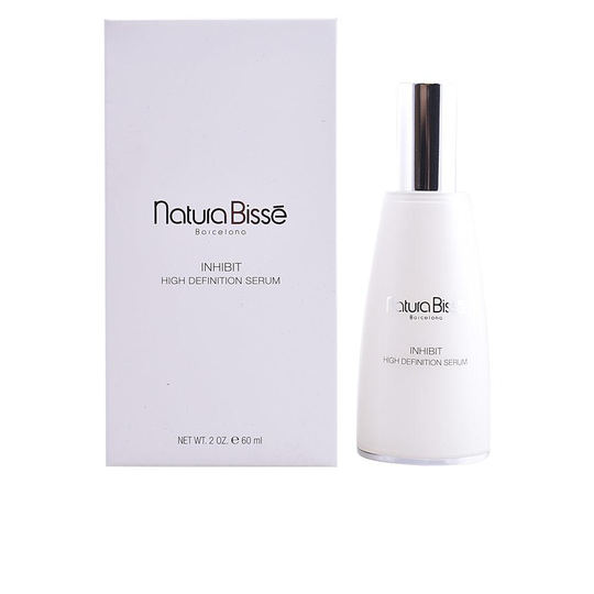 NATURA BISSÉ INHIBIT high definition serum 60 ml