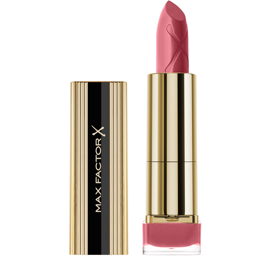 Max Factor Colour Elixir Colour Elixir Lipstick 105 Raisin 894