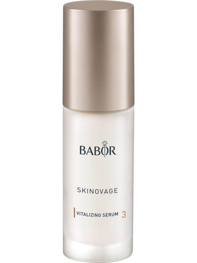 Babor Skinovage Vitalizing Serum (30ml)