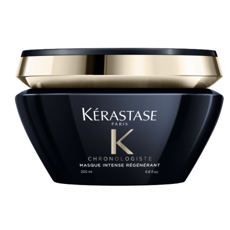 Kerastase Chronologiste Masque Intense Regenerant 200ml