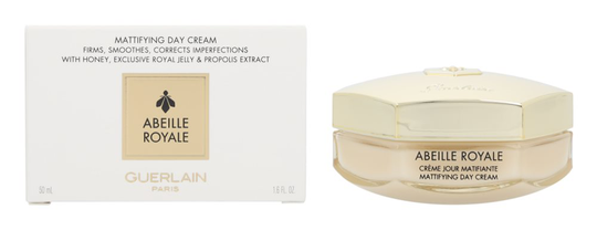 Guerlain Abeille Royale Day Cream 50ml