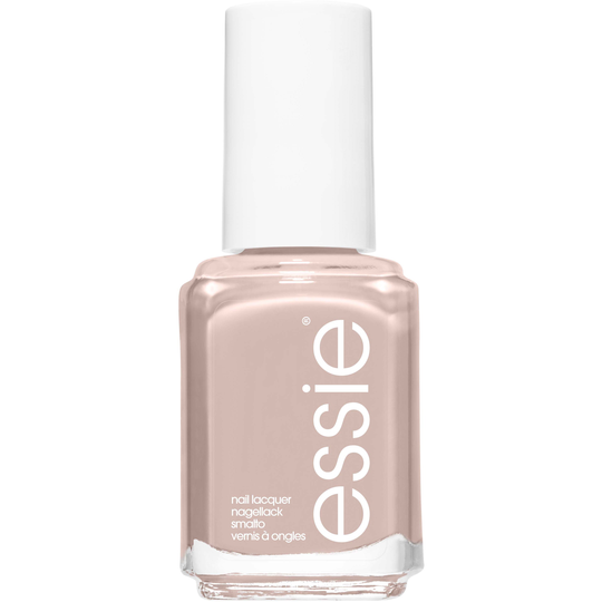 Essie Nail Lacquer 6 Ballet Slippers