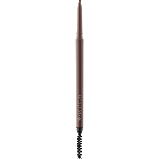 Precise Micro Browliner, 0.09 g Glo Skin Beauty Ögonbrynsmakeup