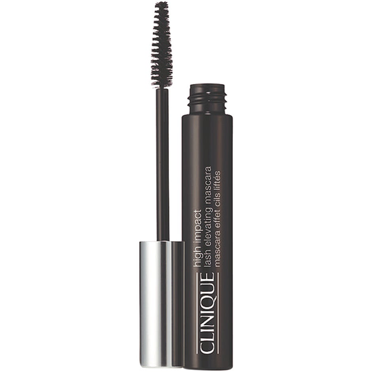 Clinique High Impact Elevating Mascara, 8.5 ml Clinique Mascara