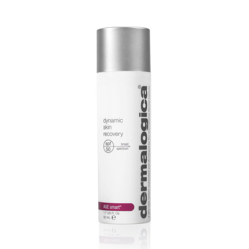 Dynamic Skin Recovery SPF 50, 50 ml