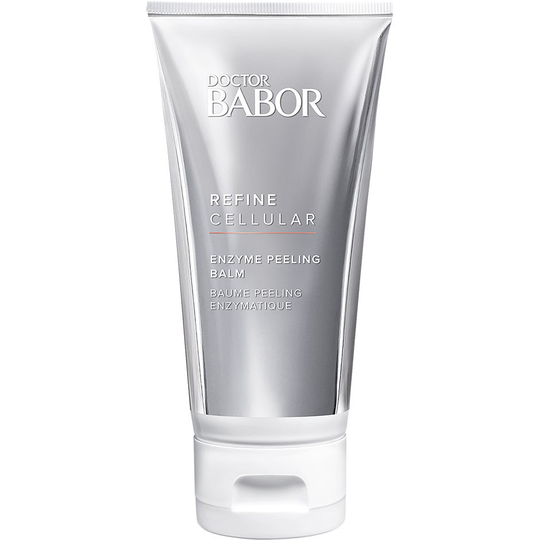 Refine Cellular Enzyme Peel Balm, 75 ml Babor Ansiktspeeling