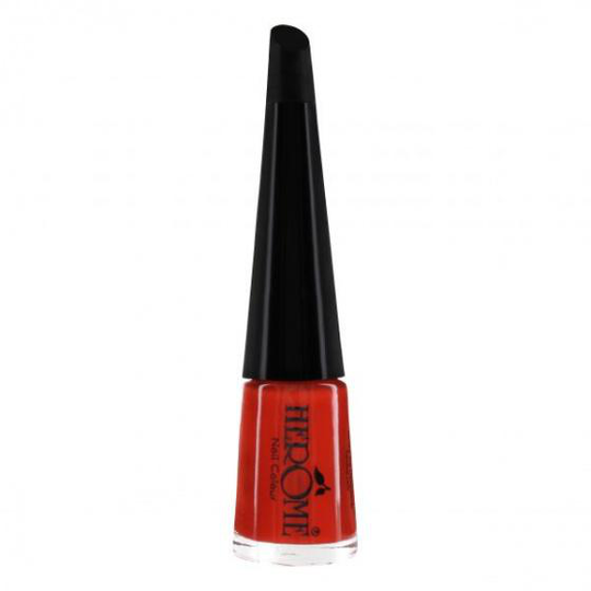 nagellack Take Away 29 damer 4 ml orange