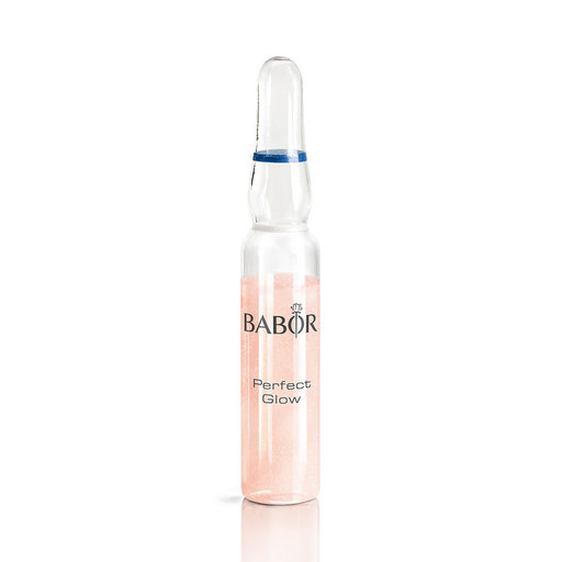 Perfect Glow Ampoule Concentrates