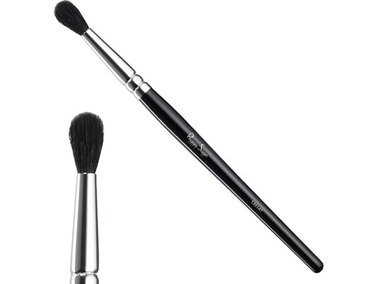 Peggy Sage Brush for blending eyeshadows (135147)