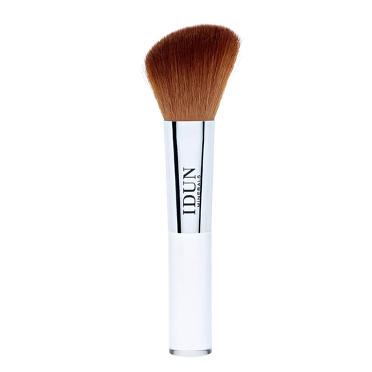 Idun Minerals Rouge Brush