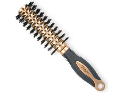 Top Choice Modeling brush 25mm (63251)