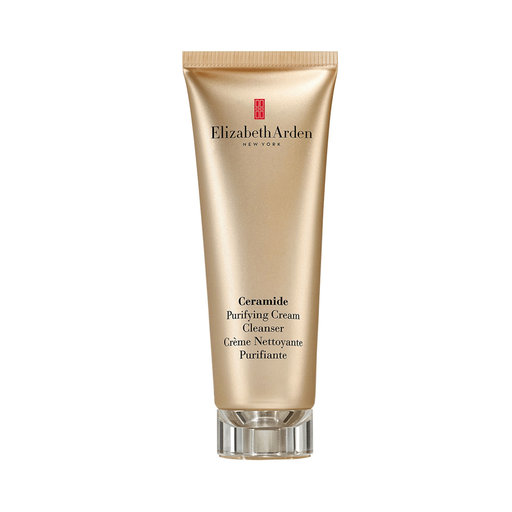 Ceramide Purifying Cream Cleanser